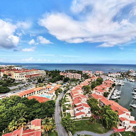 هوماكاو Park Royal Homestay Club Cala Puerto Rico المظهر الخارجي الصورة