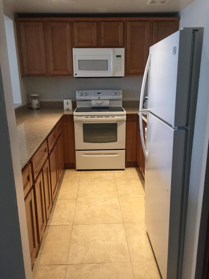 هوماكاو Park Royal Homestay Club Cala Puerto Rico المظهر الخارجي الصورة