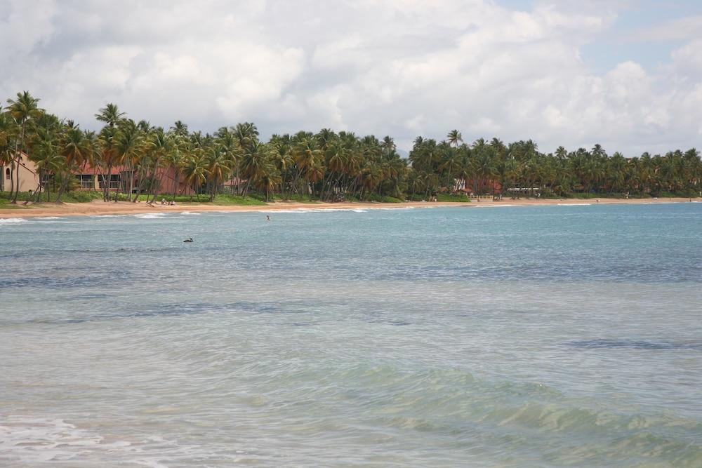 هوماكاو Park Royal Homestay Club Cala Puerto Rico المظهر الخارجي الصورة