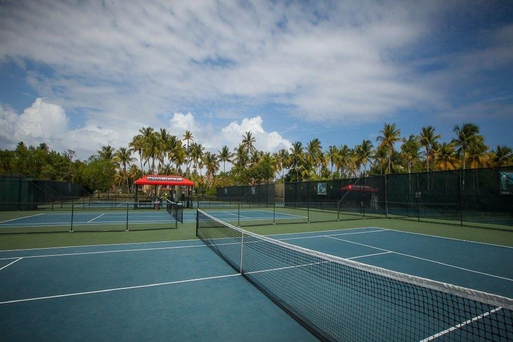 هوماكاو Park Royal Homestay Club Cala Puerto Rico المظهر الخارجي الصورة