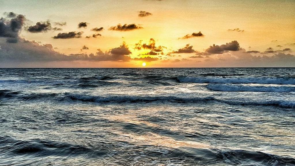 هوماكاو Park Royal Homestay Club Cala Puerto Rico المظهر الخارجي الصورة