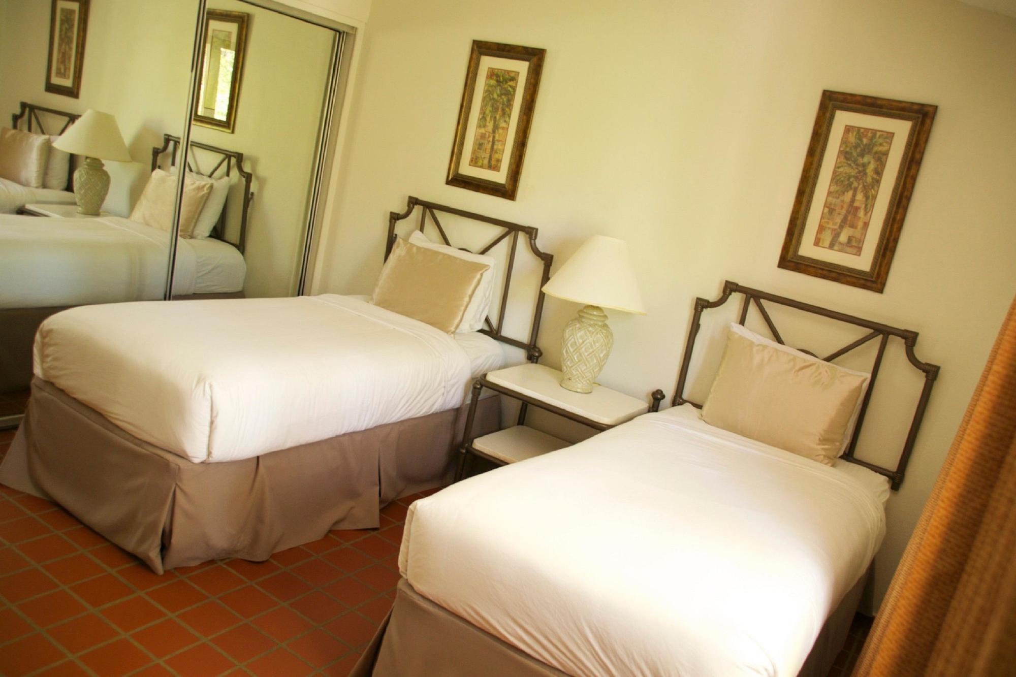 هوماكاو Park Royal Homestay Club Cala Puerto Rico المظهر الخارجي الصورة